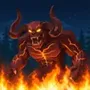 99 Nights: Forest Lost Survive