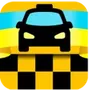 Такси 994