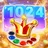 999BD 2048Crown Games