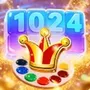 999BD 2048Crown Games