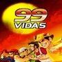 99Vidas