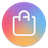 9Apps