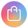 9Apps