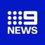 9NEWS