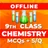 9th class Chemistry notes offline