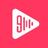 9Tube: Music Video