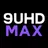 9UHD MAX - Movie Tv Show
