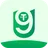 9USpeed Number
