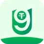 9USpeed Number