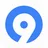 9xbuddy: Video Download Helper