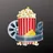 9xMovies : Watch Movies TV