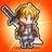 F Class Adventurer
