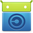 F-Droid