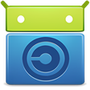 F-Droid
