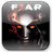 F.E.A.R 3