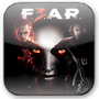 F.E.A.R 3