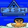 F.I.S.H.