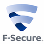 F-Secure Flashback Removal Tool
