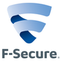 F-Secure FREEDOME VPN