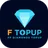 F Top up - FF Diamond Top up