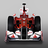 F1 2010 Wallpaper Pack