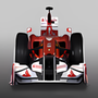 F1 2010 Wallpaper Pack
