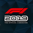F1 2019