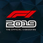 F1 2019