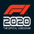 F1 2020