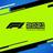 F1 2021