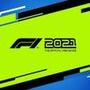 F1 2021