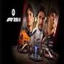 F1® 25