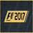 F1™ 2017