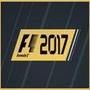 F1™ 2017