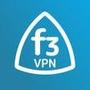 f3 VPN 8