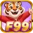 F99Math