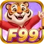 F99Math