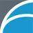 FA Analytics by FieldAssist