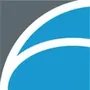FA Analytics by FieldAssist