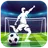 FA Soccer 23 World Champions