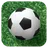FA Soccer CUP Legacy World