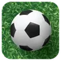 FA Soccer CUP Legacy World