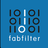 FabFilter Pro-DS