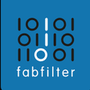 FabFilter Pro-DS