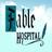 Fable Hospital