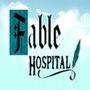 Fable Hospital