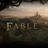 Fable