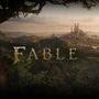 Fable