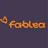 Fablea