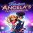 Fabulous: Angelas Fashion Fever